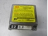 Picture of Conjunto de airbags Kia Shuma de 1998 a 2001 | 0K2AA677F0B