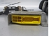 Picture of Conjunto de airbags Kia Shuma de 1998 a 2001 | 0K2AA677F0B