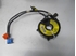 Picture of Conjunto de airbags Kia Shuma de 1998 a 2001 | 0K2AA677F0B