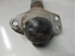 Immagine di Ammortizzatore posteriore sinistro Audi A3 de 1996 a 2000 | MONROE