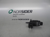 Bild von Waschwasserpumpe Scheibenwaschanlage Opel Corsa C aus 2000 zu 2003 | 090586632