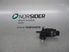 Bild von Waschwasserpumpe Scheibenwaschanlage Opel Corsa C aus 2000 zu 2003 | 090586632