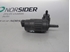 Bild von Waschwasserpumpe Scheibenwaschanlage Opel Corsa C aus 2000 zu 2003 | 090586632