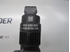 Bild von Waschwasserpumpe Scheibenwaschanlage Opel Corsa C aus 2000 zu 2003 | 090586632
