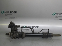 Imagen de Caja / cramallera de direccion Volvo V40 de 1996 a 2000 | N841226798M
