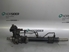 Imagen de Caja / cramallera de direccion Volvo V40 de 1996 a 2000 | N841226798M