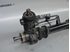 Imagen de Caja / cramallera de direccion Volvo V40 de 1996 a 2000 | N841226798M