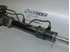 Imagen de Caja / cramallera de direccion Volvo V40 de 1996 a 2000 | N841226798M