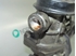 Imagen de Caja / cramallera de direccion Volvo V40 de 1996 a 2000 | N841226798M