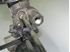 Imagen de Caja / cramallera de direccion Volvo V40 de 1996 a 2000 | N841226798M