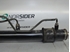 Imagen de Caja / cramallera de direccion Volvo V40 de 1996 a 2000 | N841226798M