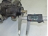 Imagen de Caja / cramallera de direccion Volvo V40 de 1996 a 2000 | N841226798M