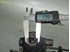 Imagen de Caja / cramallera de direccion Volvo V40 de 1996 a 2000 | N841226798M