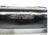 Imagen de Caja / cramallera de direccion Volvo V40 de 1996 a 2000 | N841226798M