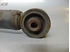 Immagine di Ammortizzatore posteriore sinistro Audi A3 de 1996 a 2000 | MONROE