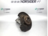 Bild von Achsschenkel hinten rechts Bmw Serie-5 Touring (E39) aus 1997 zu 2000 | E39  1983144   T8631J