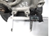Bild von Achsschenkel hinten rechts Bmw Serie-5 Touring (E39) aus 1997 zu 2000 | E39  1983144   T8631J