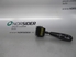Picture of Manete / comutador de limpa vidros Daewoo Matiz de 1998 a 2001 | DAEWOO 96314334