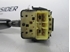 Picture of Manete / comutador de limpa vidros Daewoo Matiz de 1998 a 2001 | DAEWOO 96314334