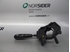 Picture of Manete / comutador de piscas e / ou luzes Daewoo Matiz de 1998 a 2001