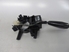 Picture of Manete / comutador de piscas e / ou luzes Daewoo Matiz de 1998 a 2001