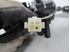 Picture of Manete / comutador de piscas e / ou luzes Daewoo Matiz de 1998 a 2001