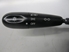 Picture of Manete / comutador de piscas e / ou luzes Daewoo Matiz de 1998 a 2001