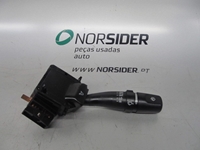 Bild von Wischerhebel (Lenkstockschalter) Hyundai Accent Van aus 2002 zu 2003
