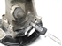 Picture of Manga de eixo trás esquerda Bmw Serie-5 Touring (E39) de 1997 a 2000 | E39 1983143 T8631