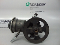 Picture of Bomba de direcção assistida Toyota Yaris de 1999 a 2003 | W9F25340