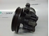 Picture of Bomba de direcção assistida Toyota Yaris de 1999 a 2003 | W9F25340