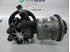 Picture of Bomba de direcção assistida Toyota Yaris de 1999 a 2003 | W9F25340