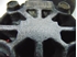 Picture of Bomba de direcção assistida Toyota Yaris de 1999 a 2003 | W9F25340