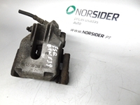 Bild von Bremssattel / Bremszange hinten links Bmw Serie-5 Touring (E39) aus 1997 zu 2000 | Ate