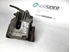 Bild von Bremssattel / Bremszange hinten links Bmw Serie-5 Touring (E39) aus 1997 zu 2000 | Ate