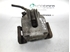 Bild von Bremssattel / Bremszange hinten links Bmw Serie-5 Touring (E39) aus 1997 zu 2000 | Ate