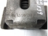 Bild von Bremssattel / Bremszange hinten links Bmw Serie-5 Touring (E39) aus 1997 zu 2000 | Ate