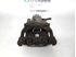 Bild von Bremssattel / Bremszange hinten links Bmw Serie-5 Touring (E39) aus 1997 zu 2000 | Ate