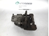 Bild von Bremssattel / Bremszange hinten links Bmw Serie-5 Touring (E39) aus 1997 zu 2000 | Ate