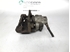 Bild von Bremssattel / Bremszange hinten links Bmw Serie-5 Touring (E39) aus 1997 zu 2000 | Ate