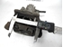 Bild von Bremssattel / Bremszange hinten links Bmw Serie-5 Touring (E39) aus 1997 zu 2000 | Ate