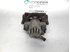 Bild von Bremssattel / Bremszange hinten rechts Bmw Serie-5 Touring (E39) aus 1997 zu 2000 | Ate