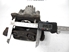 Bild von Bremssattel / Bremszange hinten rechts Bmw Serie-5 Touring (E39) aus 1997 zu 2000 | Ate