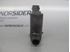 Imagen de Motor de deposito limpia delantero Ford Transit de 2000 a 2004