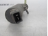 Imagen de Motor de deposito limpia delantero Ford Transit de 2000 a 2004