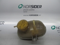 Immagine di Vaschetta acqua radiatore Opel Corsa C de 2000 a 2003