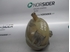 Immagine di Vaschetta acqua radiatore Opel Corsa C de 2000 a 2003