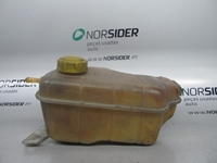 Bild von Kühlwasserbehälter Ford Puma aus 1997 zu 2002