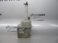 Bild von Kühlwasserbehälter Kia Shuma aus 1998 zu 2001