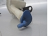 Bild von Kühlwasserbehälter Kia Shuma aus 1998 zu 2001